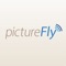 「pictureFly が新しいスナップ写真の世界を提供します」