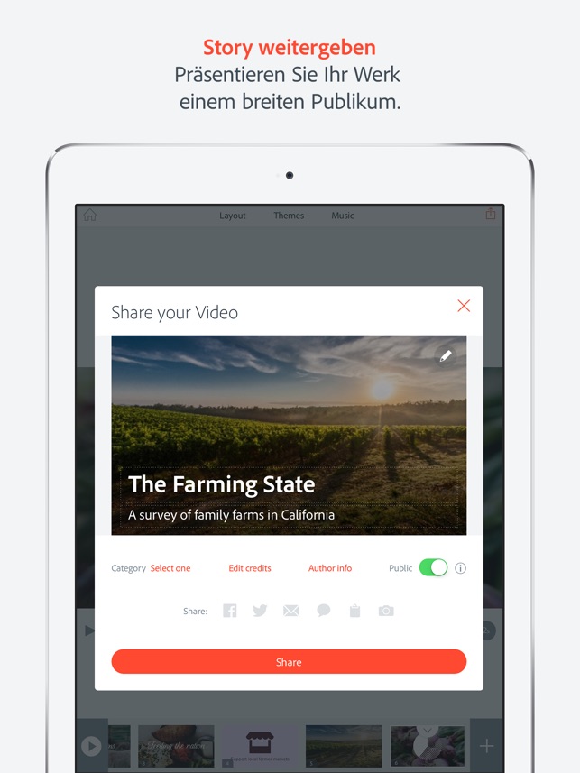 Kostenlose dating-apps für das ipad