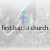 First Baptist - Corpus