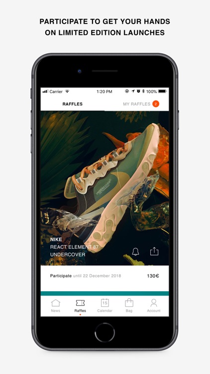 SVDApp