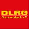 DLRG Gummersbach e.V.