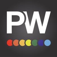 Photography Week PC 용