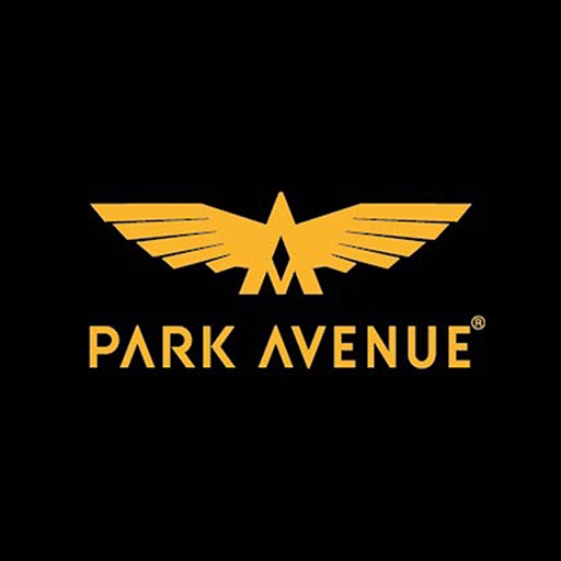 Park Avenue Download