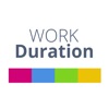 Work Duration macaulay duration 