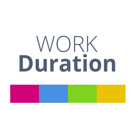 Work Duration