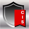 CIS網盾 cis country abbreviation 