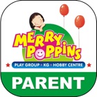 Merry Poppins Parent