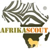 AFRIKASCOUT