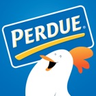 Top 38 Stickers Apps Like PERDUE® Chicken: Summer Chick-moji - Best Alternatives