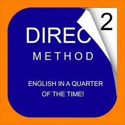Direct Method Book2