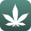 CBD Finder Switzerland