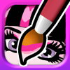 Awesome Color for Monster High - Yanez Claudio