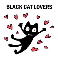 kuro nyanko lovers PC 용