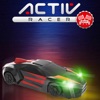 Active Racer (Tablet)