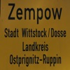 Zempow