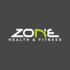 Zone Health & Fitness