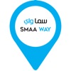 Smaaway Driver