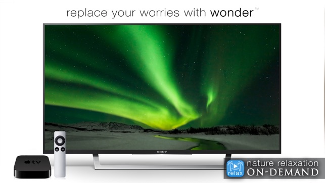 FILM DA SKY ON DEMAND SU IPAD SCARICARE