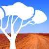 Birdsville & Strzelecki Outback Tracks Guide