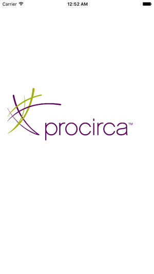 Procirca Courses(圖1)-速報App