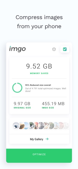 IMGO - Bildoptimering(圖3)-速報App