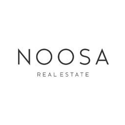 Noosa Real Estate