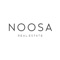 The Noosa Real Estate App brings properties for sale or to rent live as they are listed to your smartphone or tablet, which gives you the opportunity to inspect, purchase or rent before it hits the internet or print