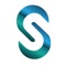 With Social Stream, you can connect Facebook, Twitter, YouTube, and Instagram, view all posts in one feed, post to multiple networks at once, and customize your feed easily