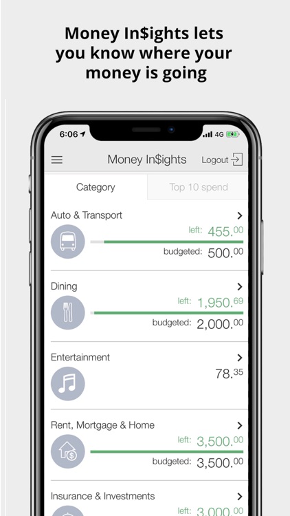 OCBC SG Mobile Banking
