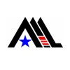 Allstar BJJ/MMA LLC