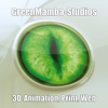 GreenMamba-Studios