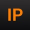 IP Tools is a powerful network tools for speed up and setup networks