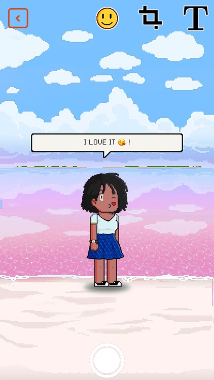 Pixpik screenshot-4