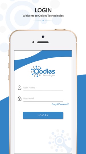 Oodles(圖2)-速報App