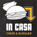 Restaurante Serrano