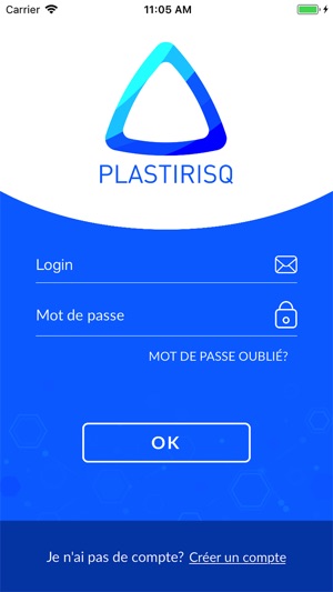 Plastirisq(圖1)-速報App