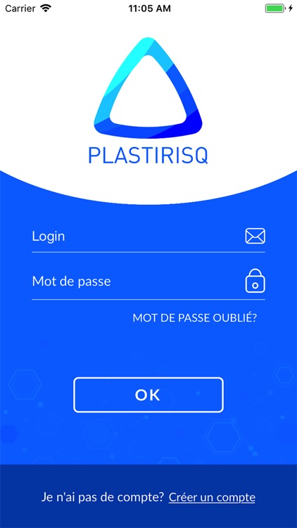 Plastirisq