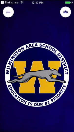 Wilmington School District(圖1)-速報App