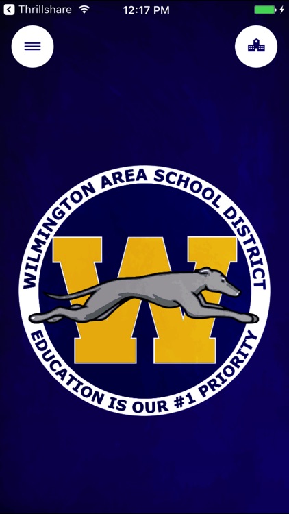 Wilmington School District