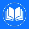 小说阅读大全(全本小说大全+更新)