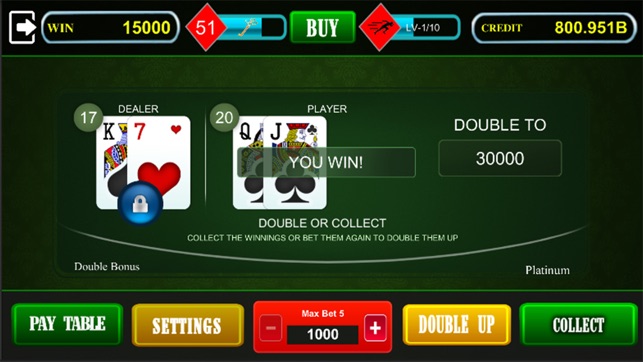 Poker Lock(圖4)-速報App