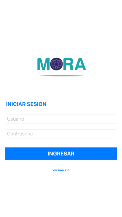 How to cancel & delete MORA Audifarma from iphone & ipad 1