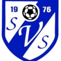 SV Steckenroth - Fußball