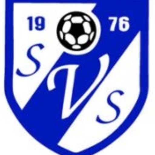 SV Steckenroth - Fußball by Tobit.Software