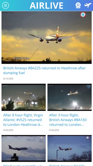 AIRLIVE(圖5)-速報App