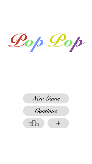 Pop Pop Puzzle(圖4)-速報App