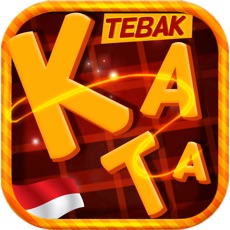 Activities of Tebak Kata Indonesia 2018