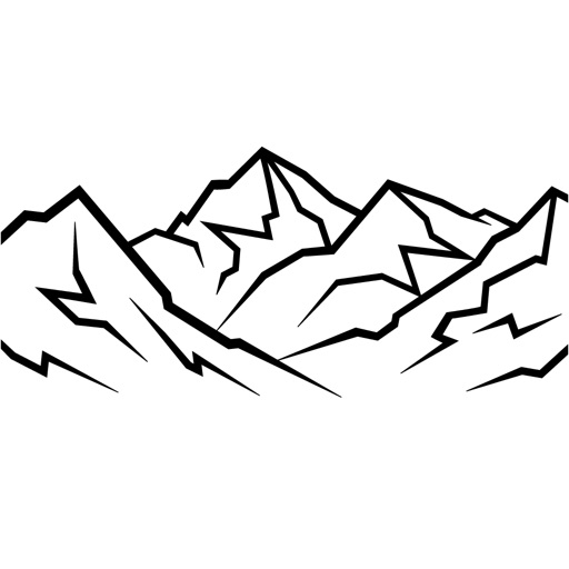 PeakFinder Earth