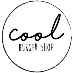 Cool Burger