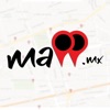 Mapp.mx